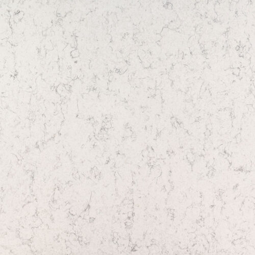 Mara Blanca Countertop