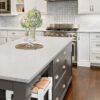Mara Blanca Countertop