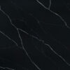marquina-midnight-quartz Marquina Midnight Countertop