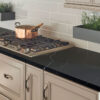 marquina-midnight-quartz room Marquina Midnight Countertop