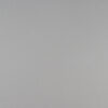 Meridian Gray Countertop