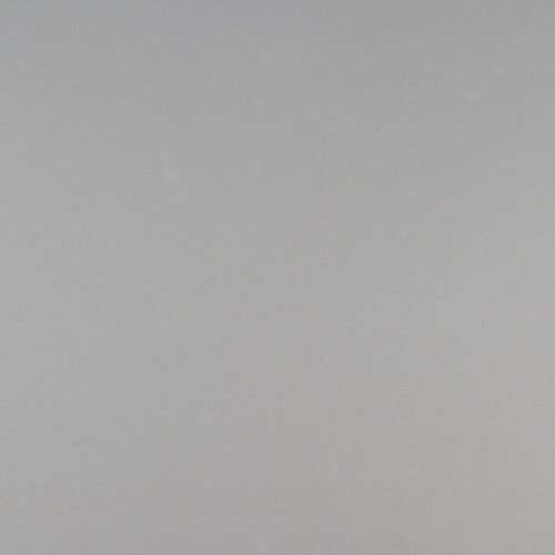 Meridian Gray Countertop