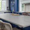 Meridian Gray Countertop