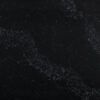 Midnight Corvo Countertop