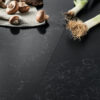 Midnight Corvo Countertop