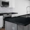 Midnight Corvo Countertop