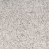 Montclair White Countertop