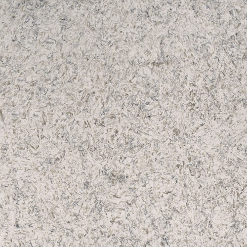Montclair White Countertop