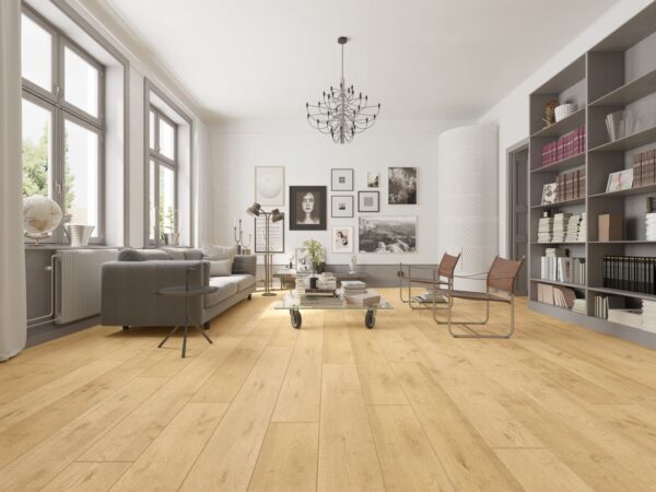 More Mesa