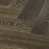 MORO HERRINGBONE