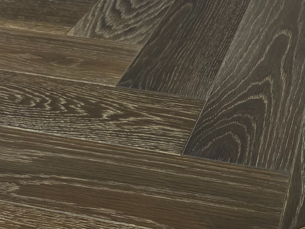 MORO HERRINGBONE
