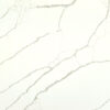New Calacatta Laza Gold
