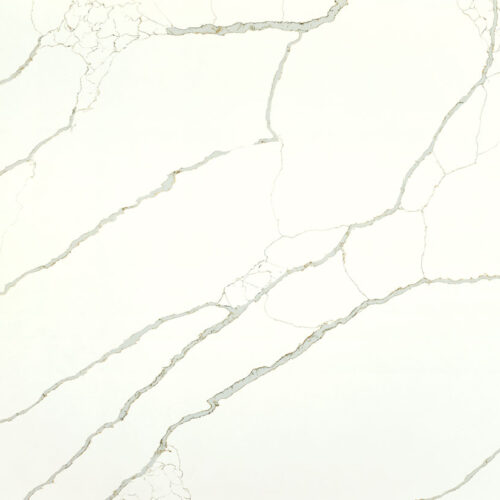 new-calacatta-laza-gold-quartz New Calacatta Laza Gold