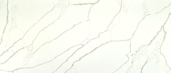 New Calacatta Laza Gold