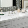 New Calacatta Laza Gold