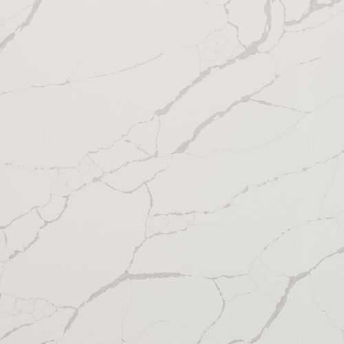 new-calacatta-laza-quartz New Calacatta Laza Countertop