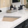 new-carrara-marmi-room New Carrara Marmi Countertop