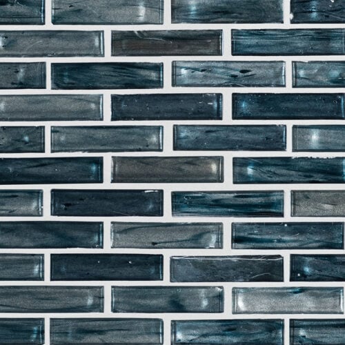 OASIS BLAST MOSAIC
