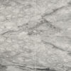 KAYA ONDA GRAY TILE