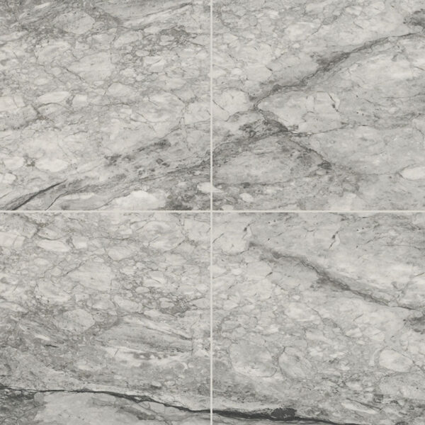 KAYA ONDA GRAY TILE