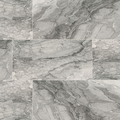 KAYA ONDA GRAY TILE