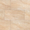 ARIA ORO TILE
