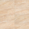 ARIA ORO TILE