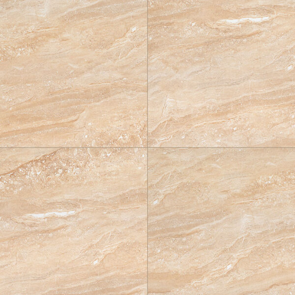 ARIA ORO TILE