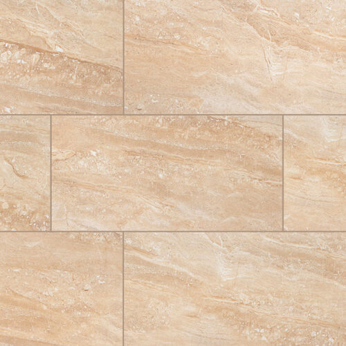 oro-aria-porcelain ARIA ORO TILE