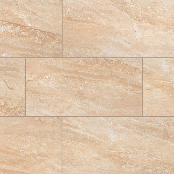 ARIA ORO TILE
