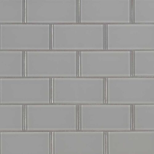 oyster-gray-subway-2x4x8mm OYSTER GRAY MOSAIC