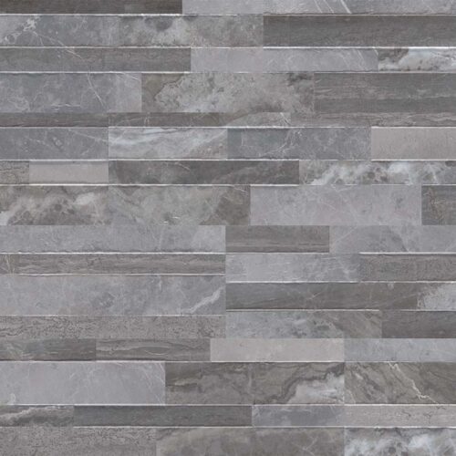 PALISADE GREY STACKED