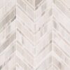 palisandro-chevron-polished PALISANDRO CHEVRON MOSAIC