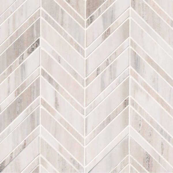 palisandro-chevron-polished PALISANDRO CHEVRON MOSAIC
