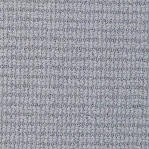 pashmina_a485eb5b-b3b6-4c99-b72d-98923921d938_532x532 Nature's Field in Pashmina