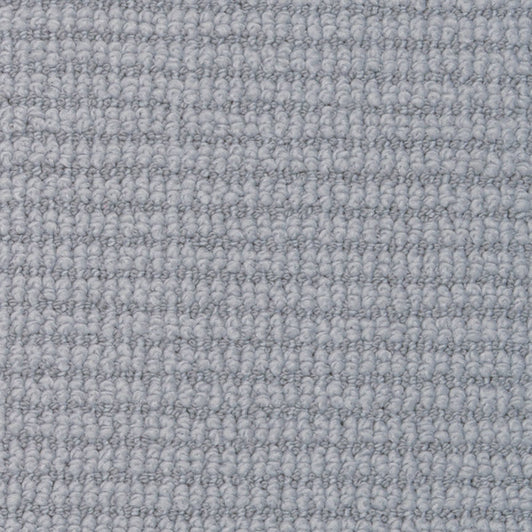 pashmina_a485eb5b-b3b6-4c99-b72d-98923921d938_532x532 Nature's Field in Pashmina