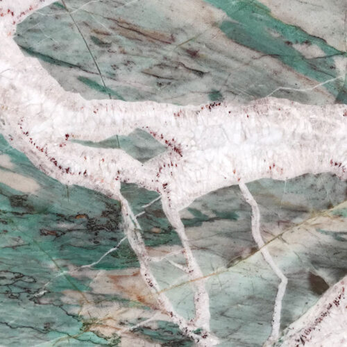 patagonia-green Patagonia Green Quartzite