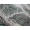 Patagonia Green Quartzite