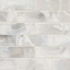 pearla-2x6x6mm-subway PEARLA SUBWAY TILE