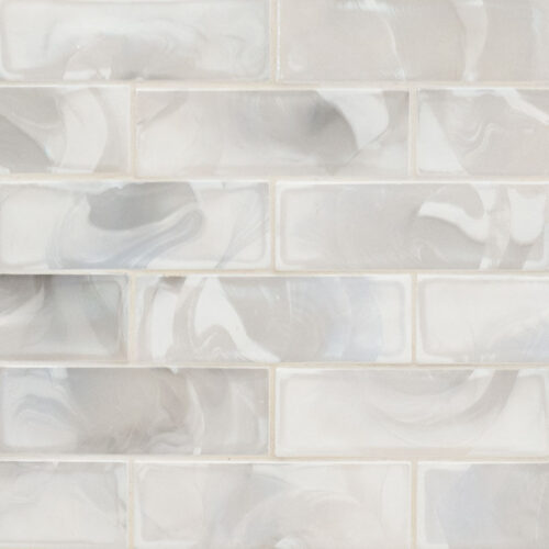 PEARLA SUBWAY TILE
