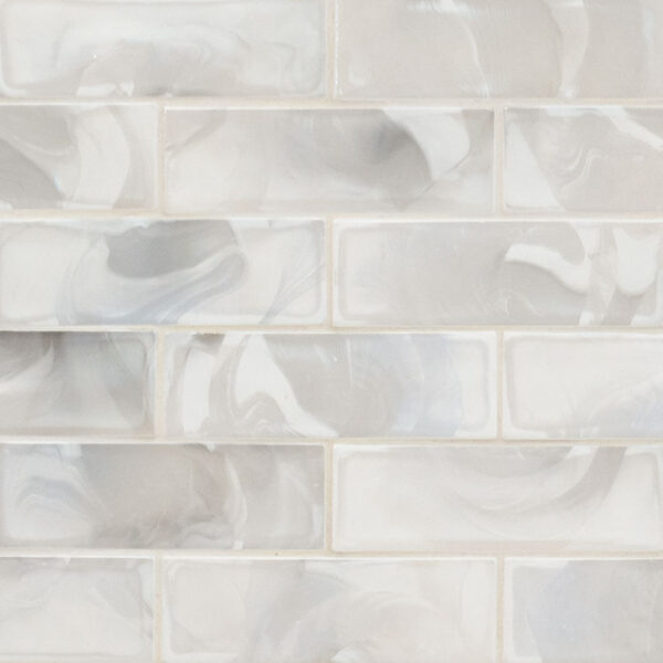 pearla-2x6x6mm-subway PEARLA SUBWAY TILE