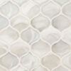 pearla-arabesque PEARLA SUBWAY TILE