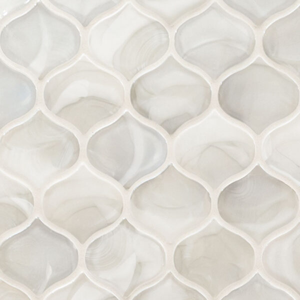 pearla-arabesque PEARLA SUBWAY TILE