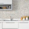 pearla-arabesque-room PEARLA SUBWAY TILE