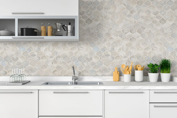 pearla-arabesque-room PEARLA SUBWAY TILE