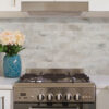 pearla-subway-room PEARLA SUBWAY TILE