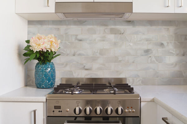 pearla-subway-room PEARLA SUBWAY TILE