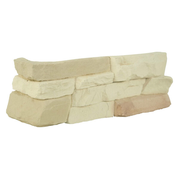 peninsula-cream stacked-panels-corner PENINSULA CREAM STACKED STONE