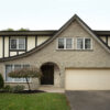 peninsula-cream stacked-stone-room PENINSULA CREAM STACKED STONE