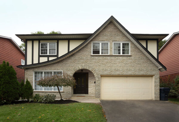 peninsula-cream stacked-stone-room PENINSULA CREAM STACKED STONE